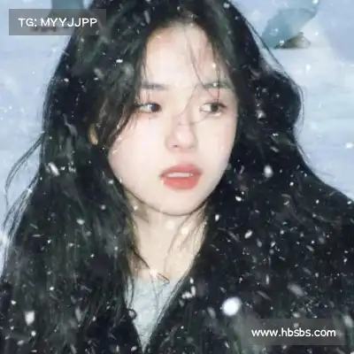陈迎吉